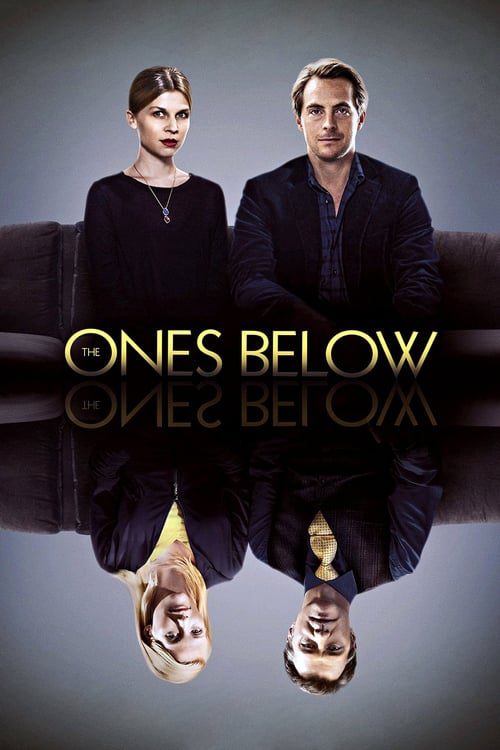 ดูหนังออนไลน์ The Ones Below (2015)