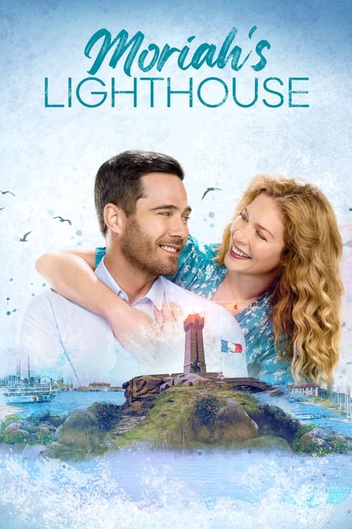 Moriahs Lighthouse (2022)