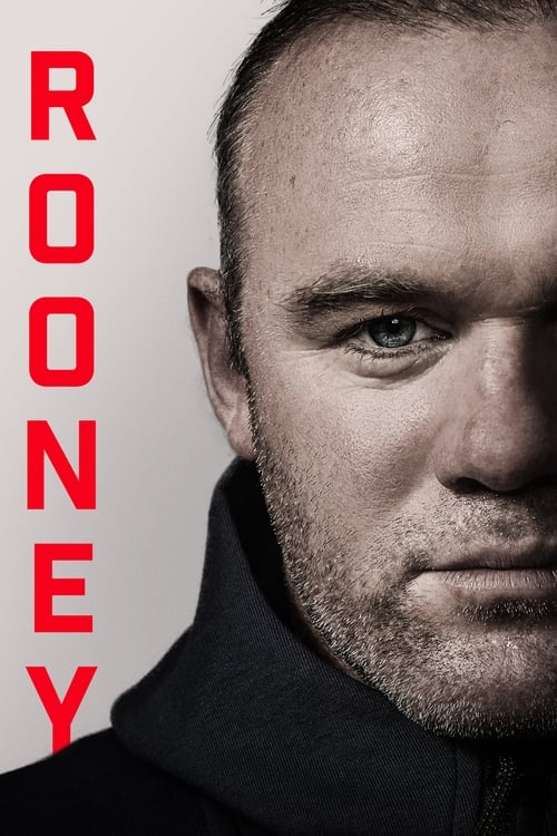 ดูหนังออนไลน์ฟรี Rooney (2022)
