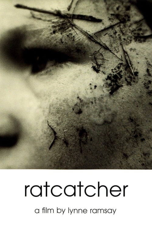 ดูหนังออนไลน์ฟรี Ratcatcher (1999)