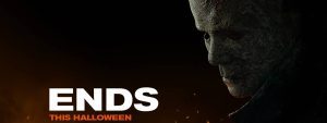 Halloween Ends (2022) ปิดฉากฮาโลวีน - ดูหนังออนไลน์