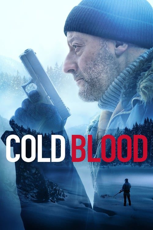 ดูหนังออนไลน์ Cold Blood Legacy (2019) นักฆ่าเลือดเย็น