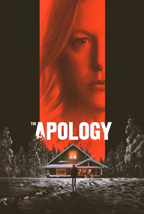 ดูหนังออนไลน์ The Apology (2022)