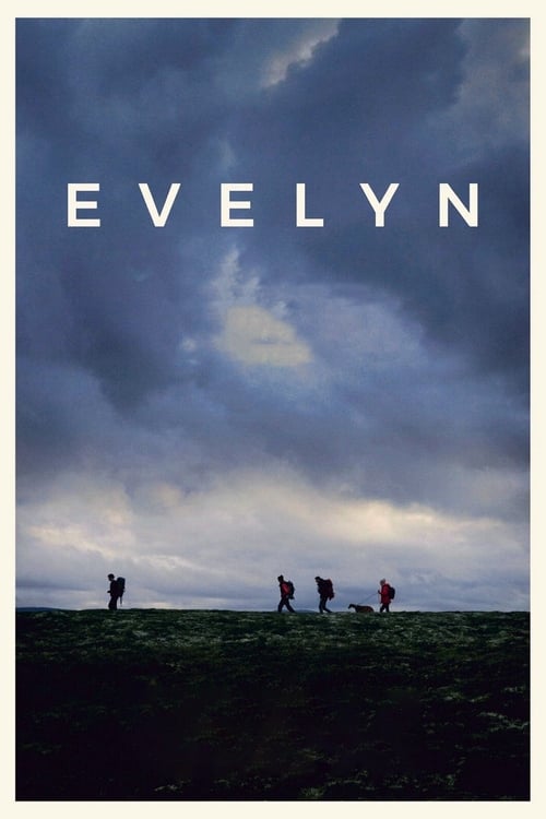ดูหนังออนไลน์ฟรี Evelyn (2018) อิฟลิน
