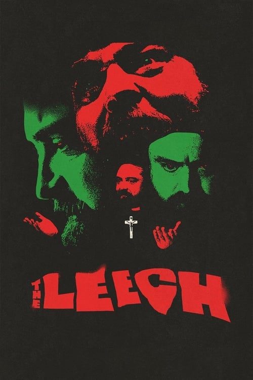 ดูหนังออนไลน์ The Leech (2022)