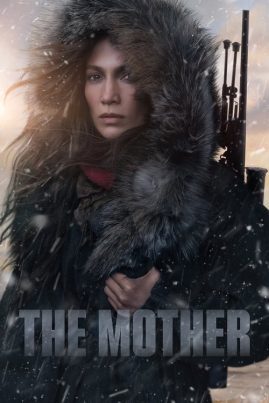 The Mother (2023) มือสังหารหญิง