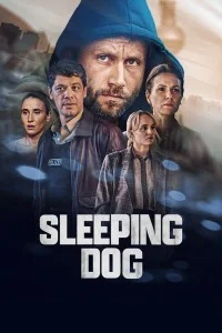 Sleeping Dog (2023) ย้อนปมคดีเลือด