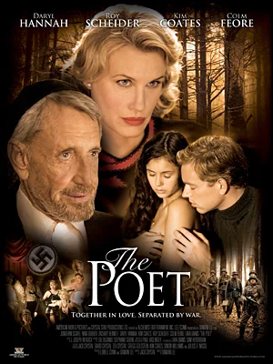 The Poet (2007)