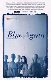 Blue Again (2022) บลู อะเกน