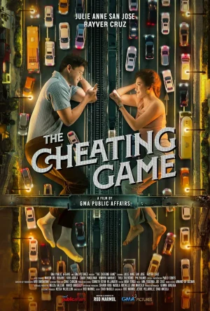The Cheating Game 2023 E1699244102627.webp