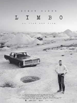 Limbo (2023) ลิมโบ้