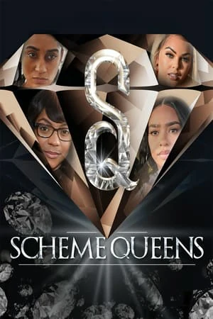 Scheme Queens (2023)