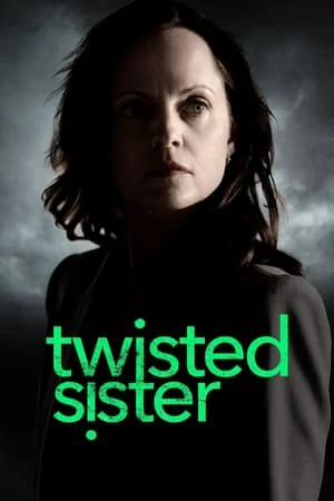 Twisted Sister (2023) ทวิสเต็ด ซิสเตอร์