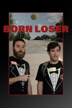 Born Loser (2024)