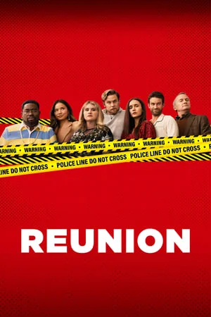 Reunion (2024)