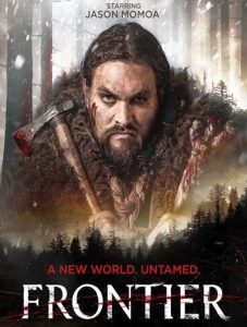 frontier jason momoa