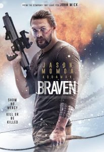 Braven