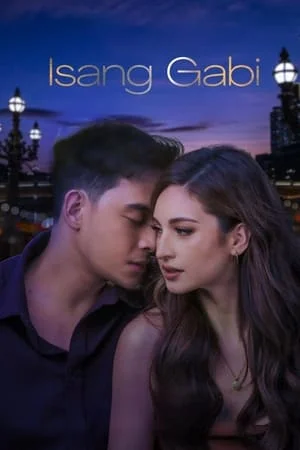 Isang gabi (2024)