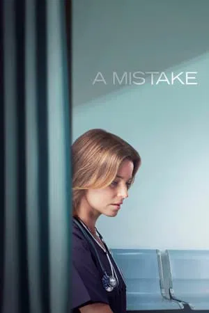 A Mistake (2024) ความผิดพลาด