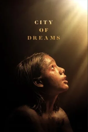 City of Dreams (2024)