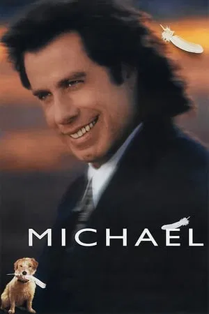 Michael (1996)