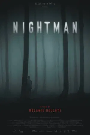 Nightman (2023)