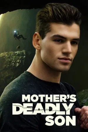 Mother s Deadly Son (2022)