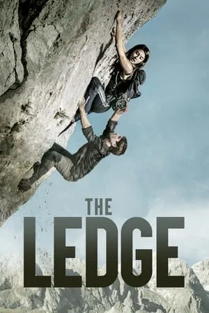 The Ledge (2022) เดอะเลดจ์