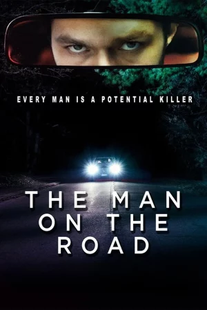 The Man on the Road (2022) บุรุษในห้วงแค้น