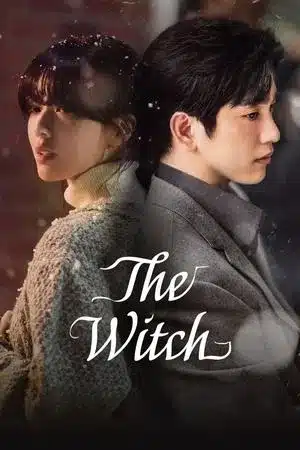 The Witch (2025) สวยต้องสาป